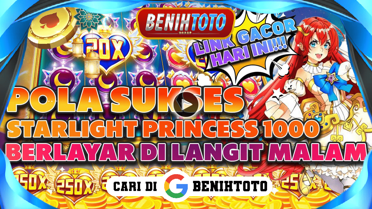 BENIHTOTO