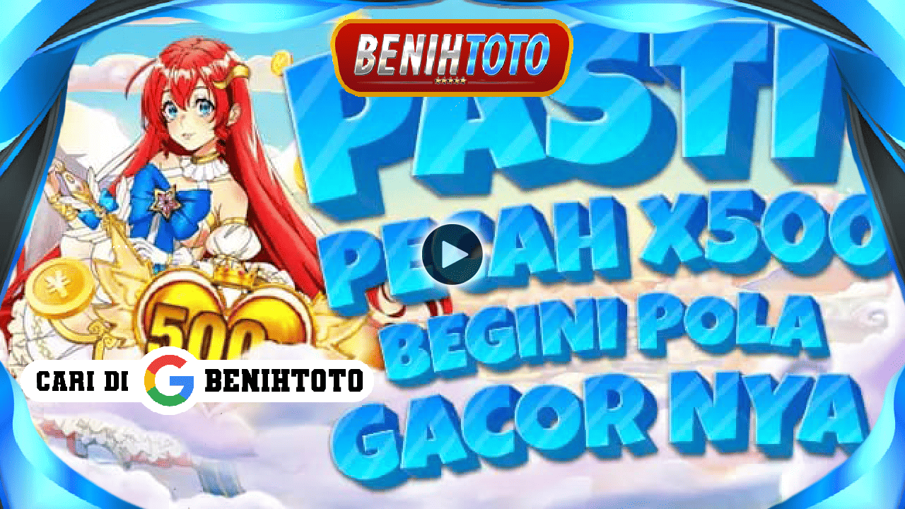 BENIHTOTO