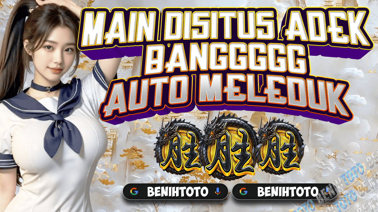 BENIHTOTO