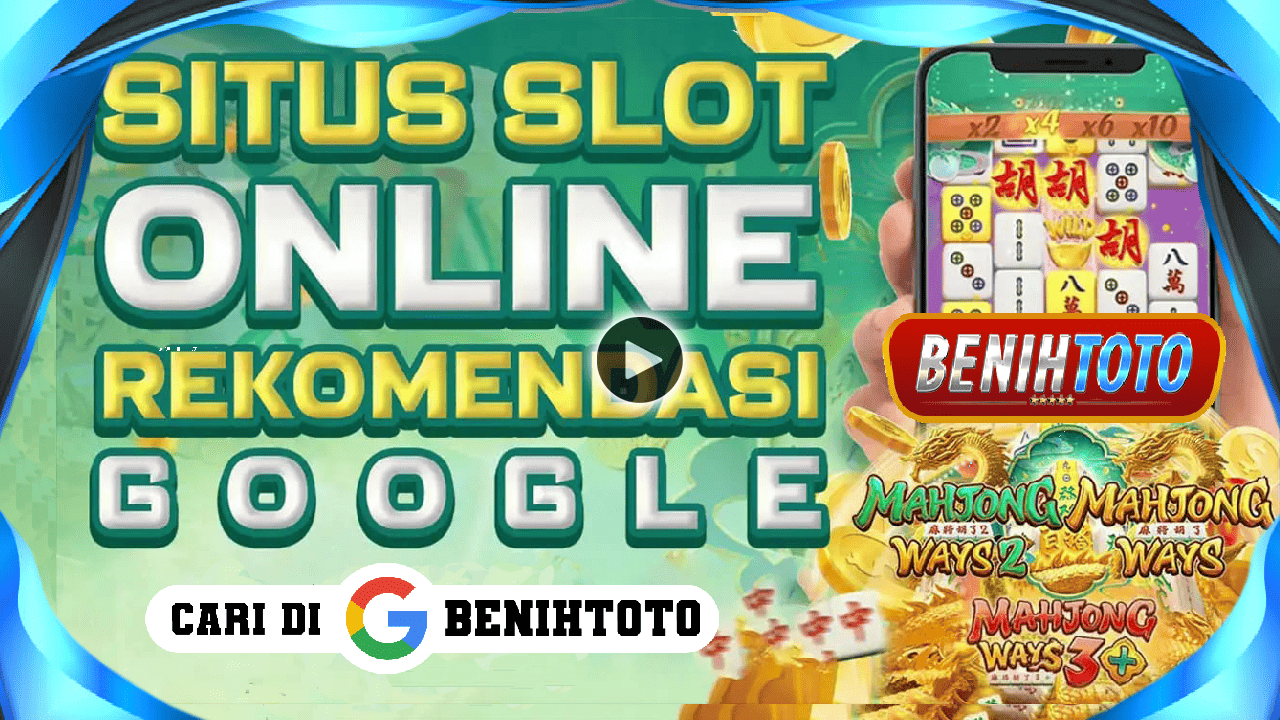 BENIHTOTO