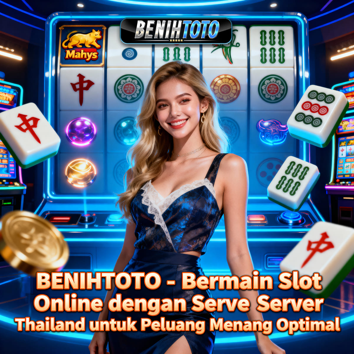 Benihtoto