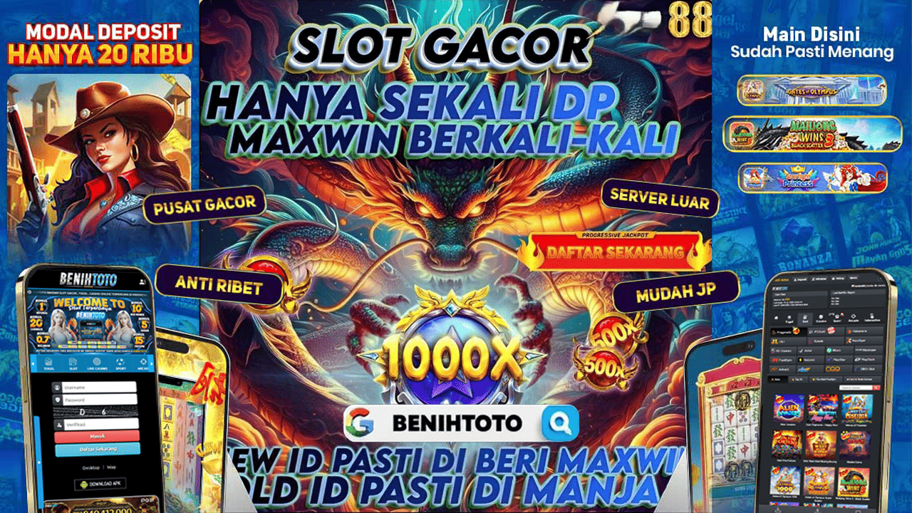 BENIHTOTO