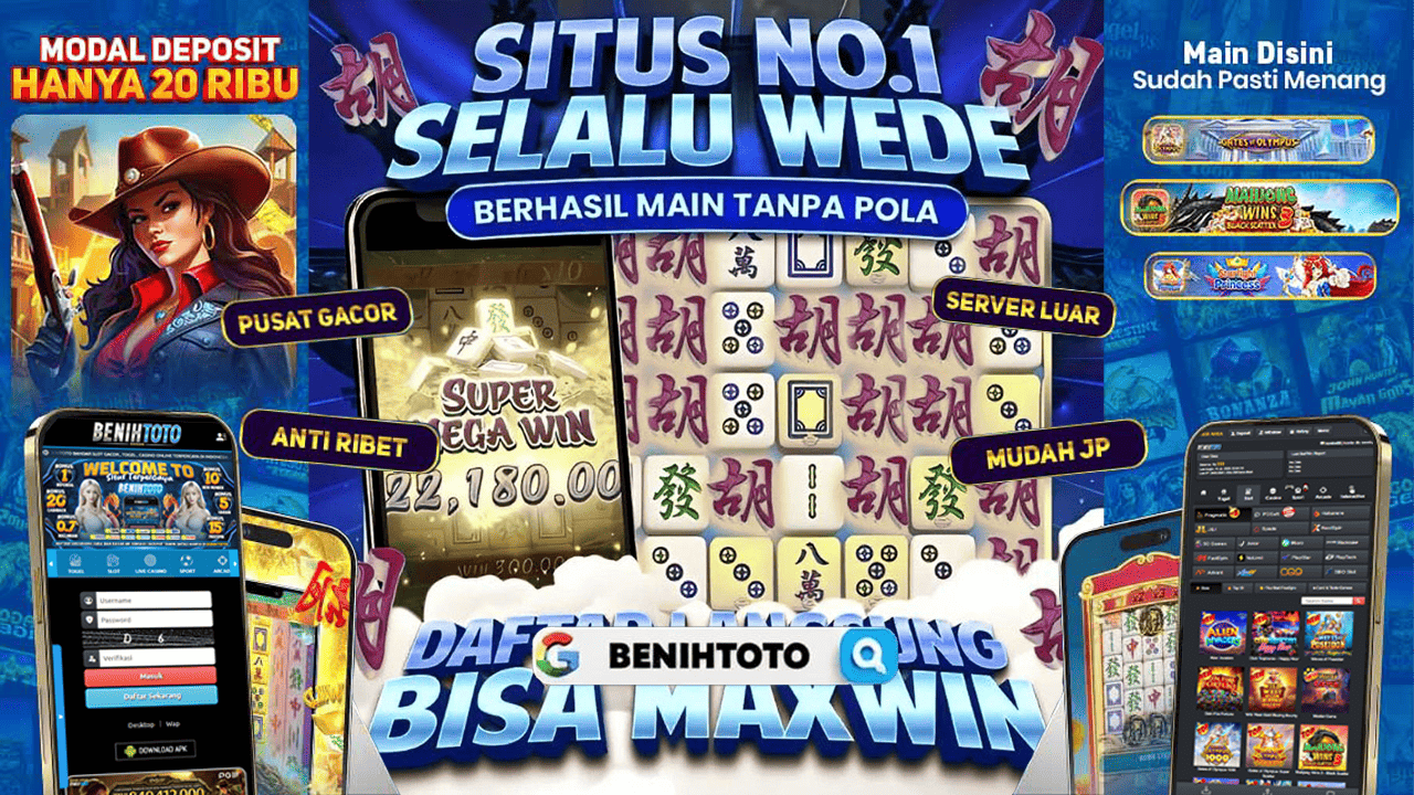 BENIHTOTO