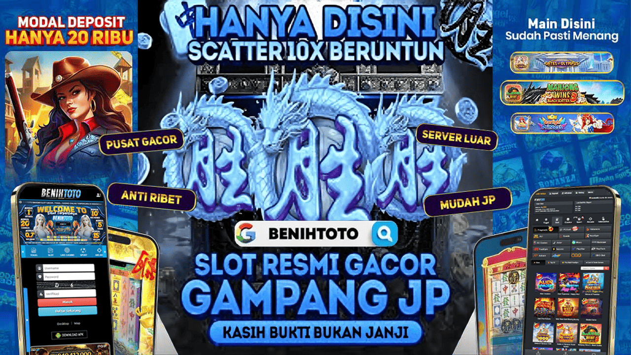 BENIHTOTO