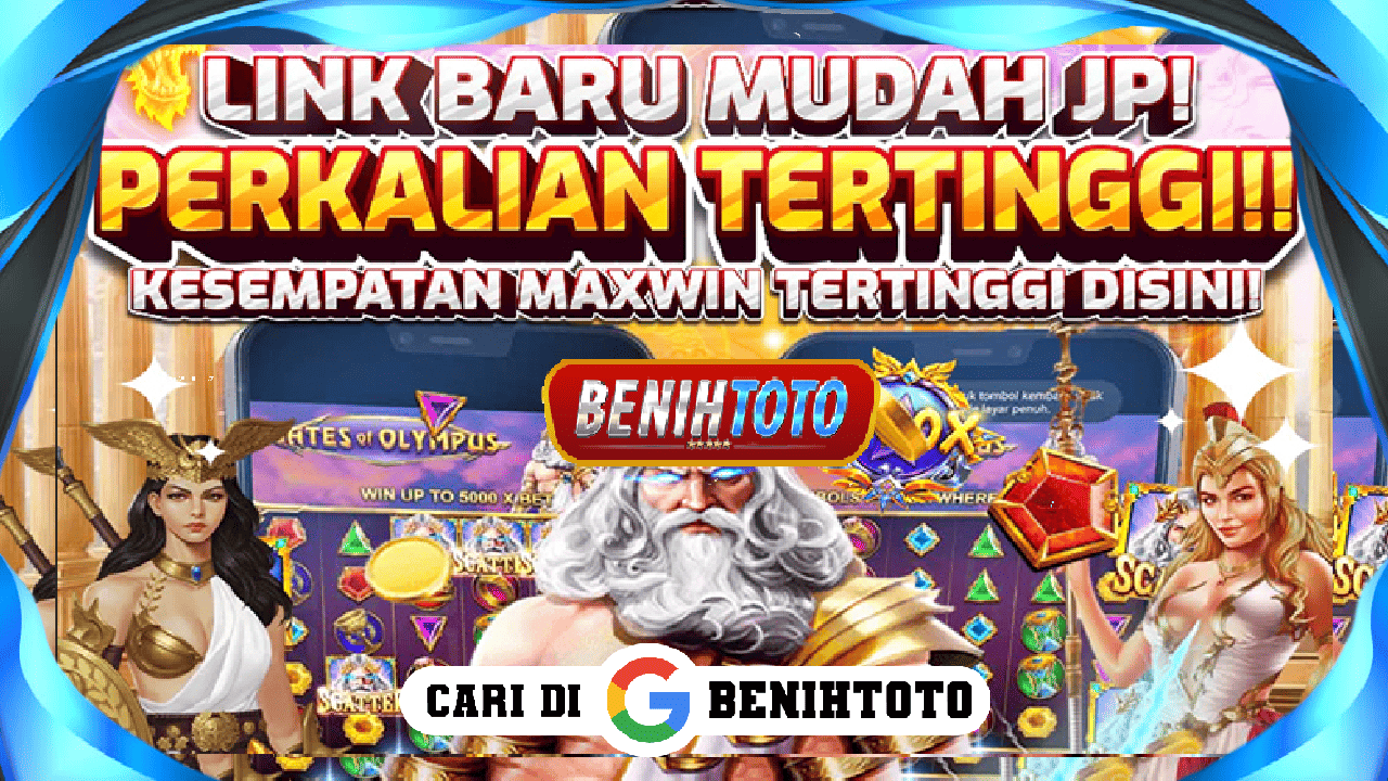 BENIHTOTO