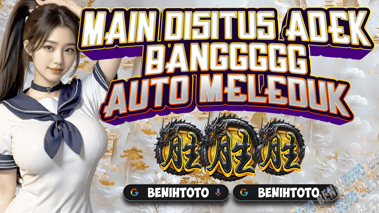 BENIHTOTO
