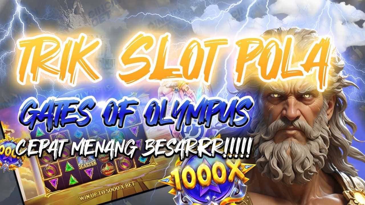 BENIHTOTO