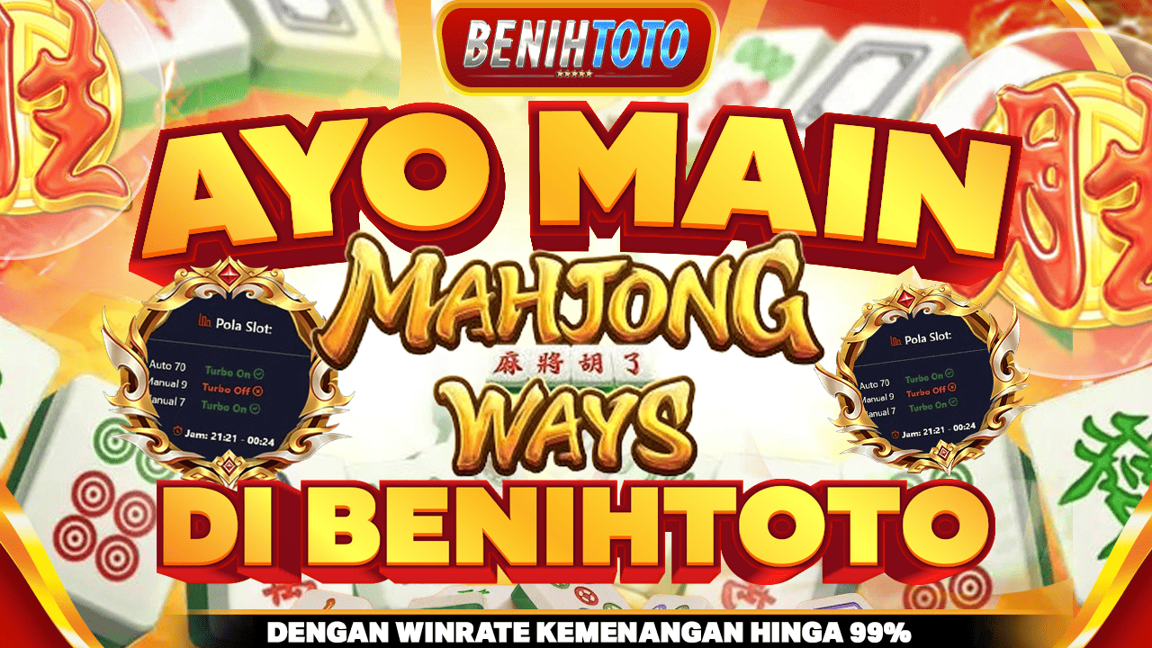 BENIHTOTO