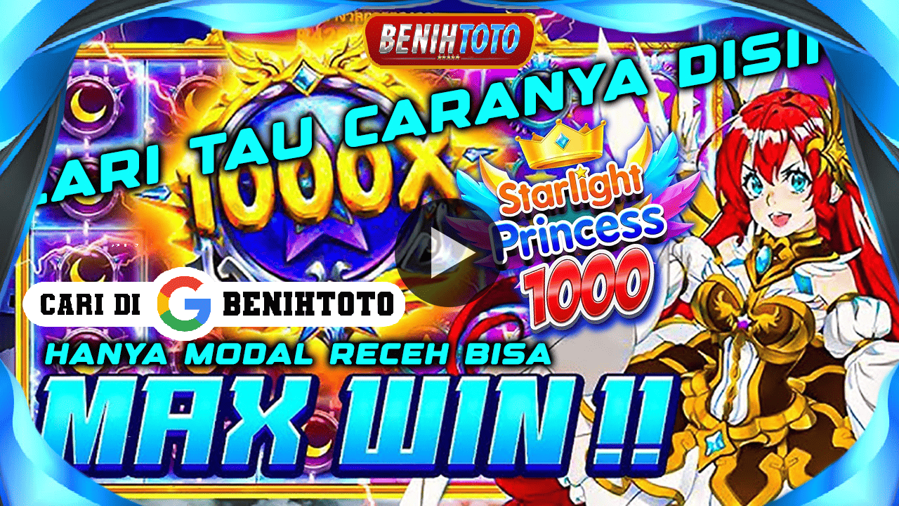 BENIHTOTO