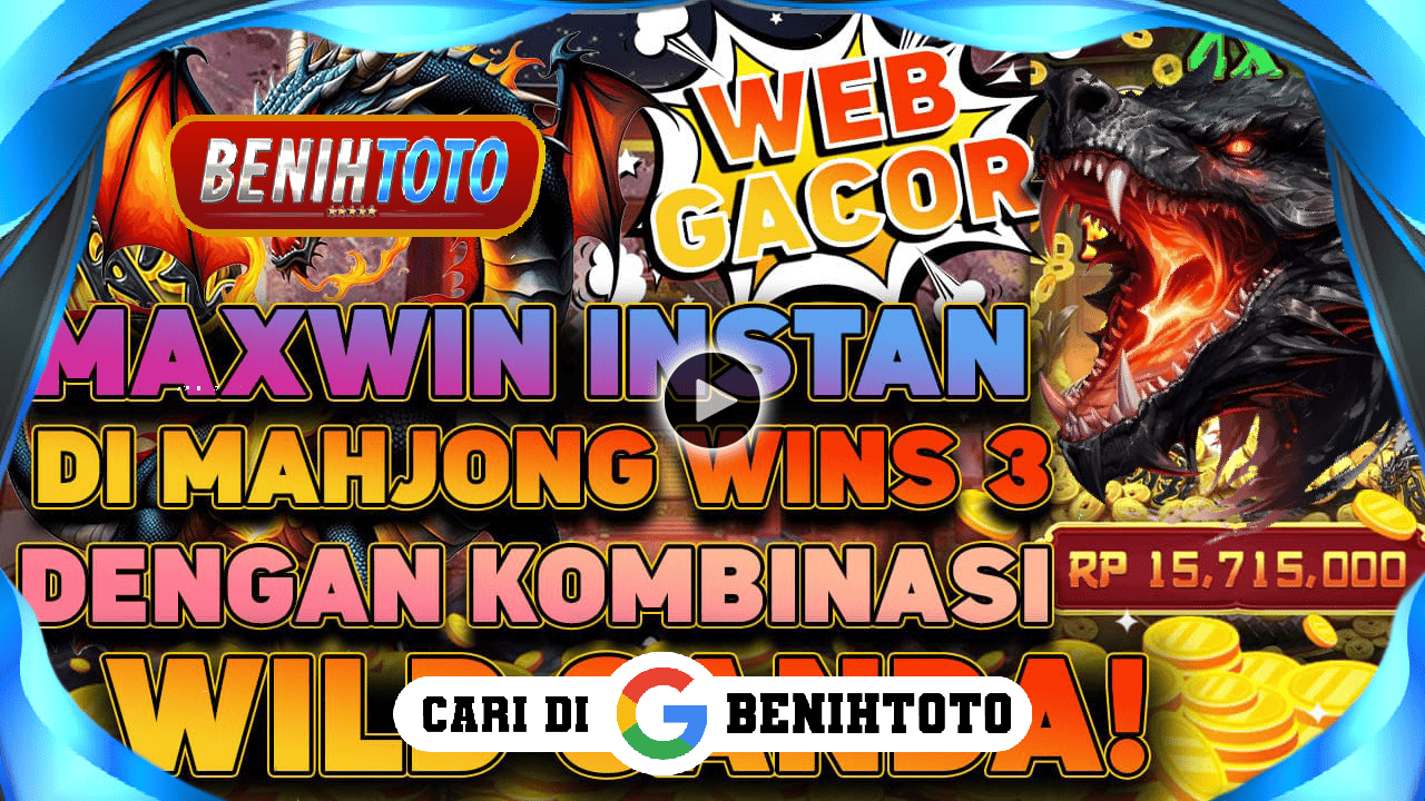 BENIHTOTO