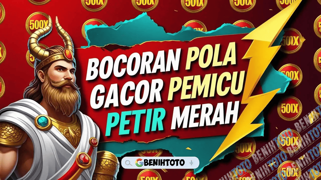 BENIHTOTO