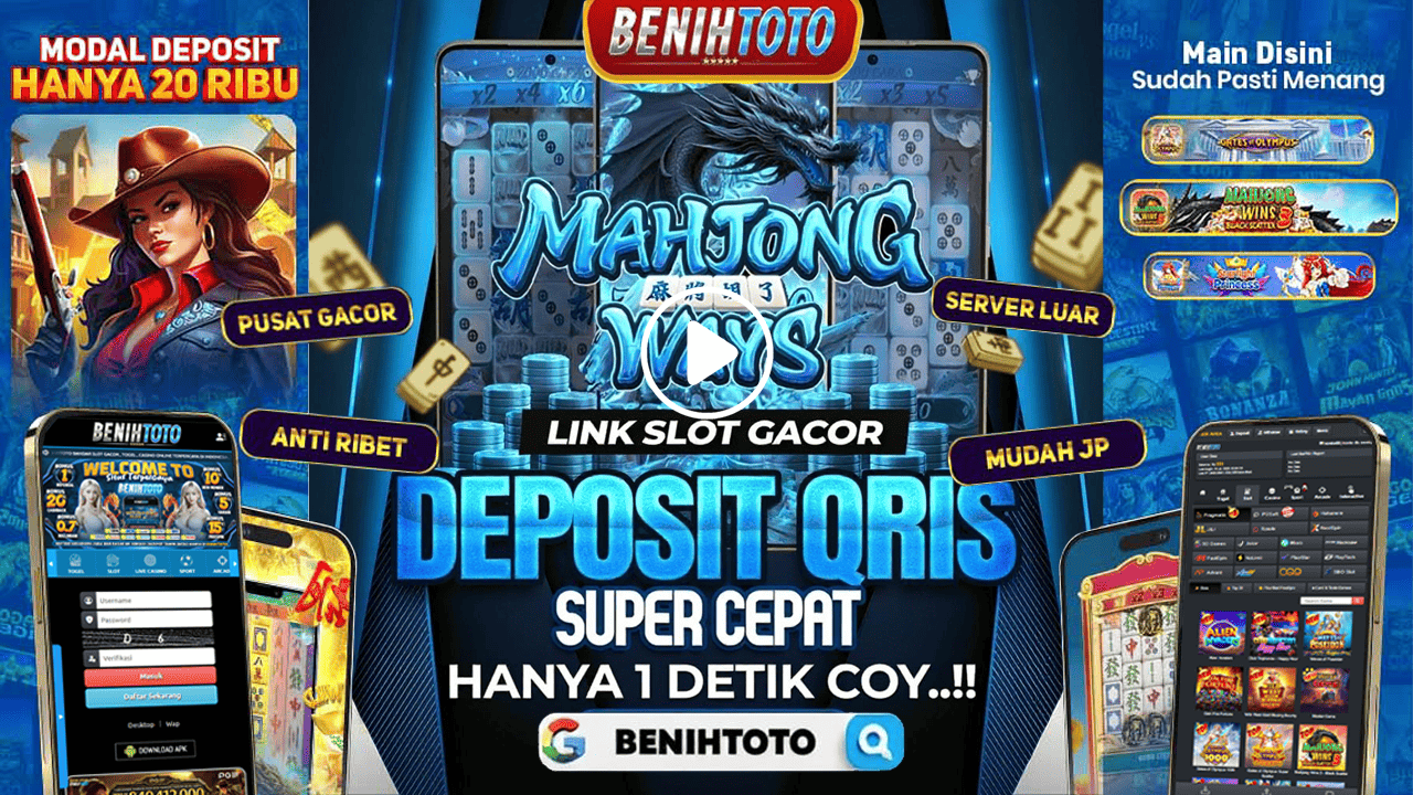 BENIHTOTO
