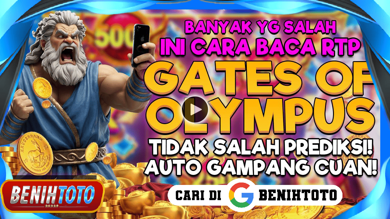 BENIHTOTO